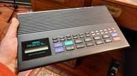 Yamaha RX-21 (drum machine)