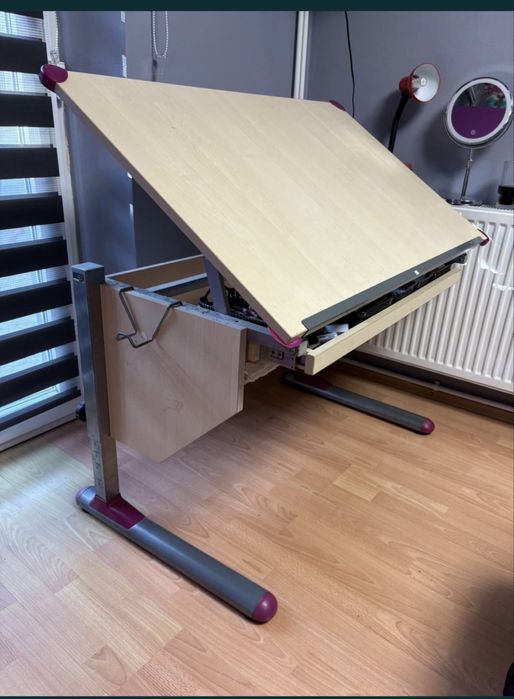 Birou multifunctional
