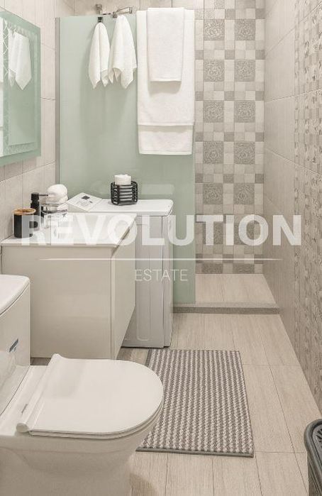 Дава се под наем Двустаен апартамент в Варна, Център - 60 кв.м за 600 € - Снимка #3