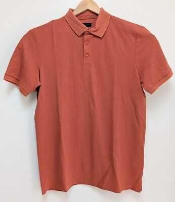 vand polo import Italia