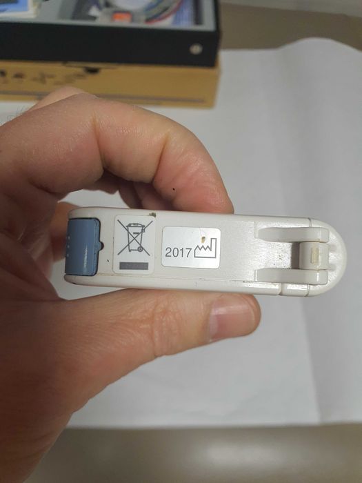 Holter ECG Fukuda FM-180 - Oferta pachet !!!