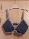 Costum baie fete/femei