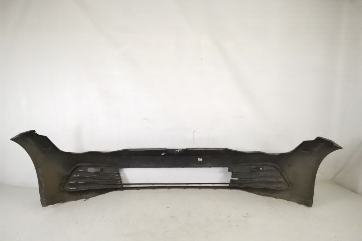 Предна Броня с Оригинални Сензори във Добро Състояние Фолксваген ВВ /