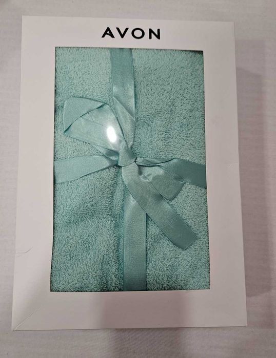 Нови, хавлиени  комплекги