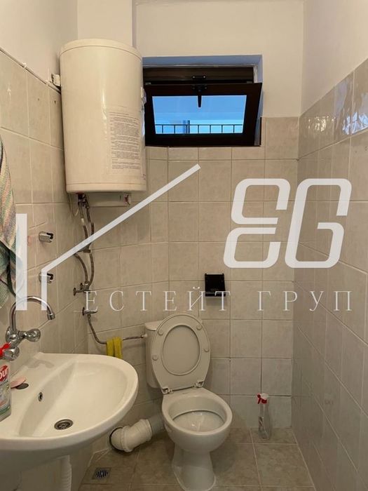 Офис в Варна-Център площ 100 цена 1000