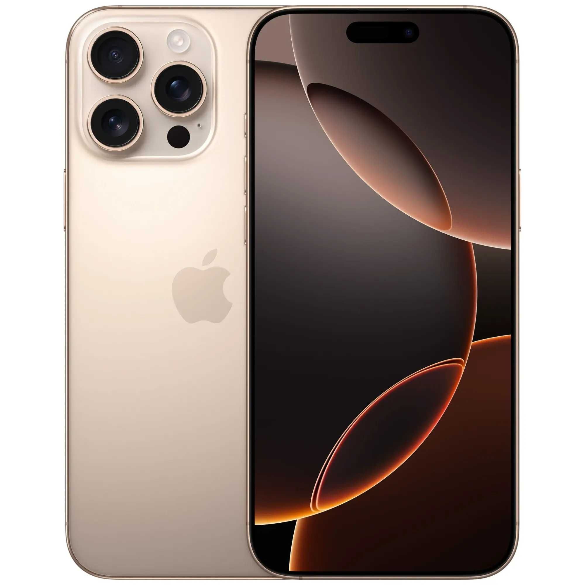 iphone 16pro max