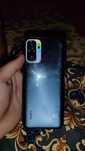 Redmi Note 10 telefon