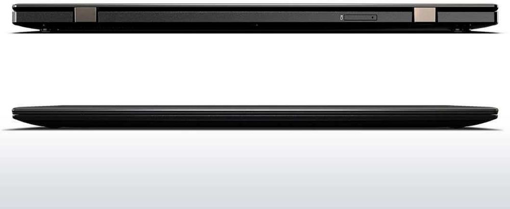 Лаптоп Lenovo X1 Carbon 3rd i7-5600U 8GB 256GB FHD ГАРАНЦИЯ