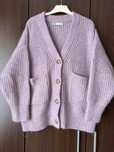 Cardigan Zara marimea M