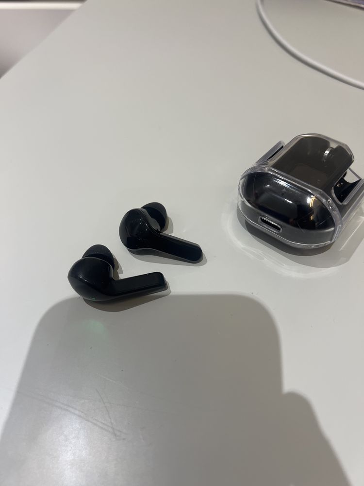 Наушники Air31 х