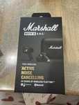 Casti Marshall noi