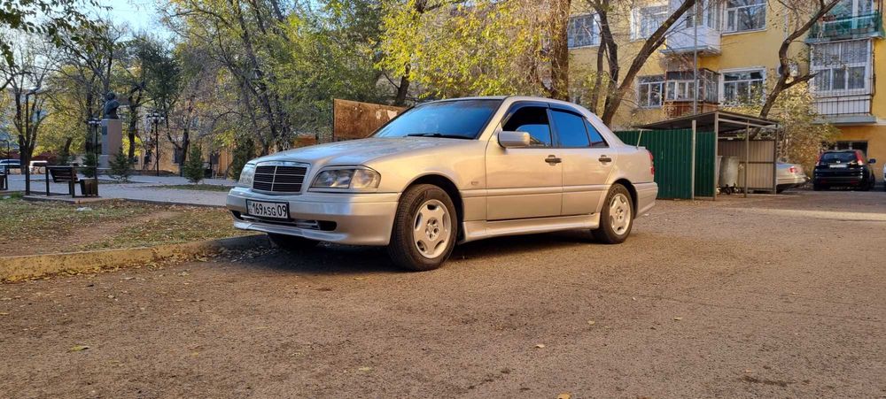 продам или обмен на что то другое