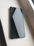 Samsung Galaxy A23 5G
