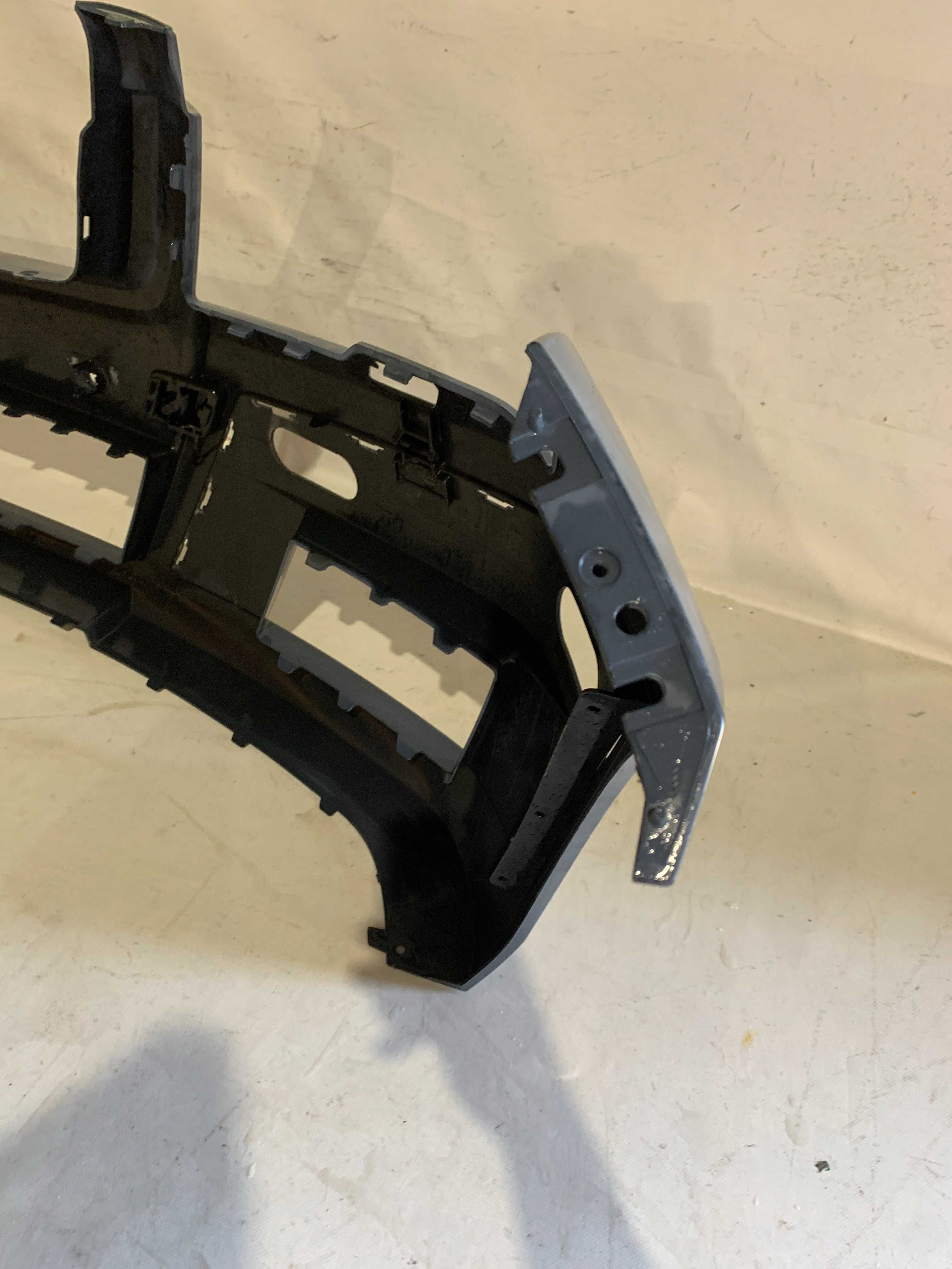 Bara fata  Mercedes GLK X204 , 2008 - 2012  cod origine  A2048851425
