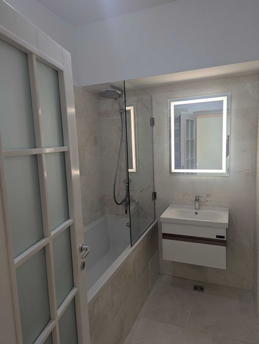 Iasi Copou  2 semidecomandate 125000 euro