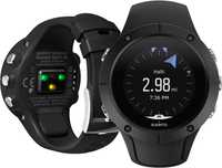 SMART SOAT Suunto Spartan Trainer Wrist HR