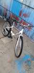 Bicicleta copii Vortex roti 24 inch