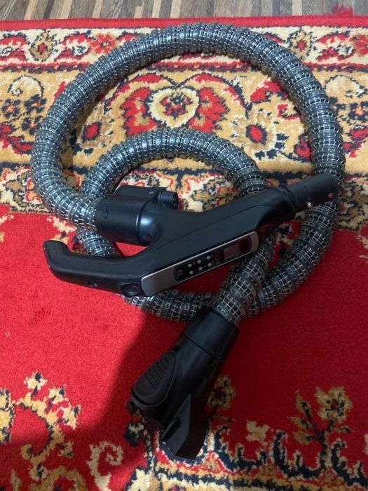 Roboclean в отличном состоянии