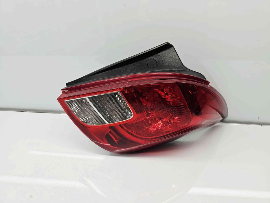 Stop aripa dreapta Opel Mokka [Fabr 2012-2019] 42435942