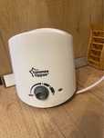 Incalzitor pentru biberoane Tommee Tippee
