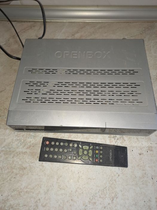 Tv tyuner sotiladi srochna