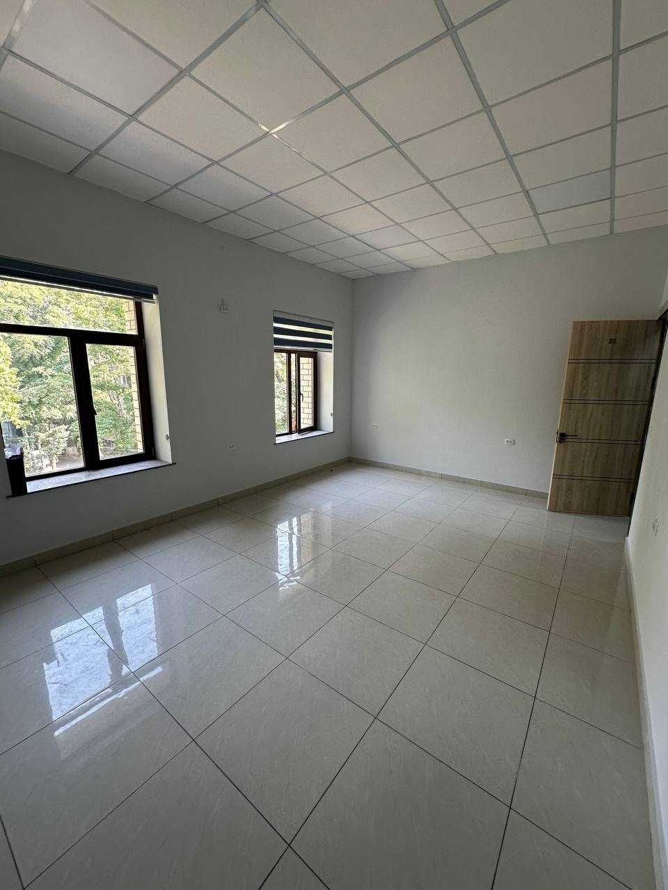 Сдаётся офис под аренду, Arendaga office beriladi