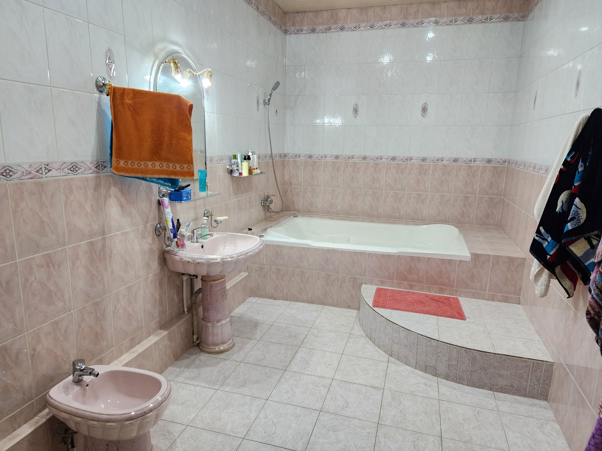Дом в аренду, офис, детский сад, дача