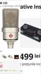 TLM 103 traktor S3