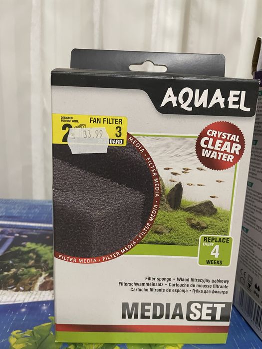 Acvariu broasca testoasa