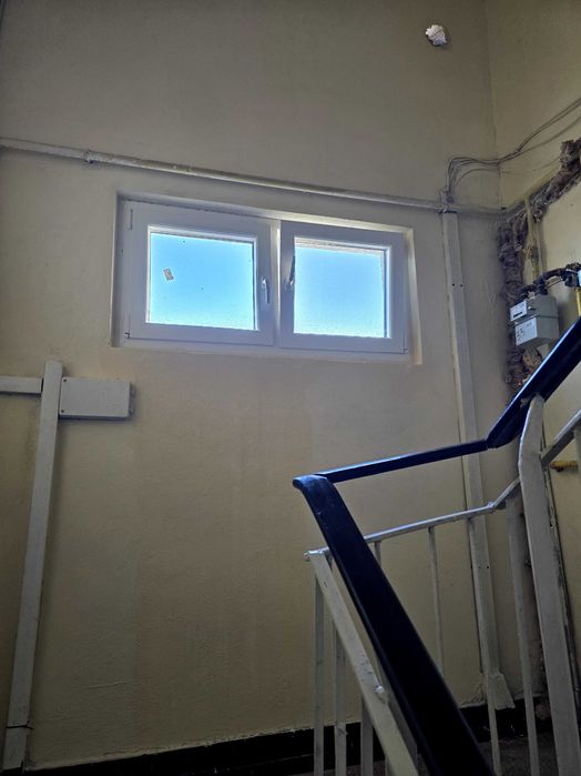 Apartament 3 camere