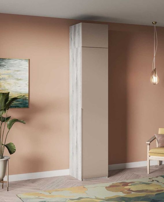 Бамбуковые панели #Bambuk panel, #Panel, #Bambuk,декоративные панели