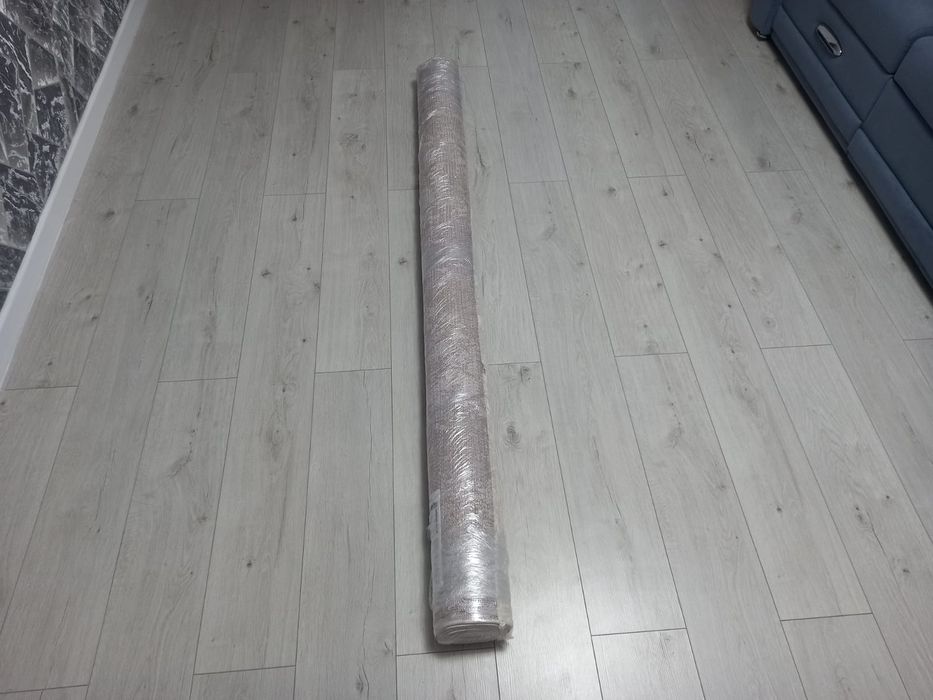 Продам новый глем