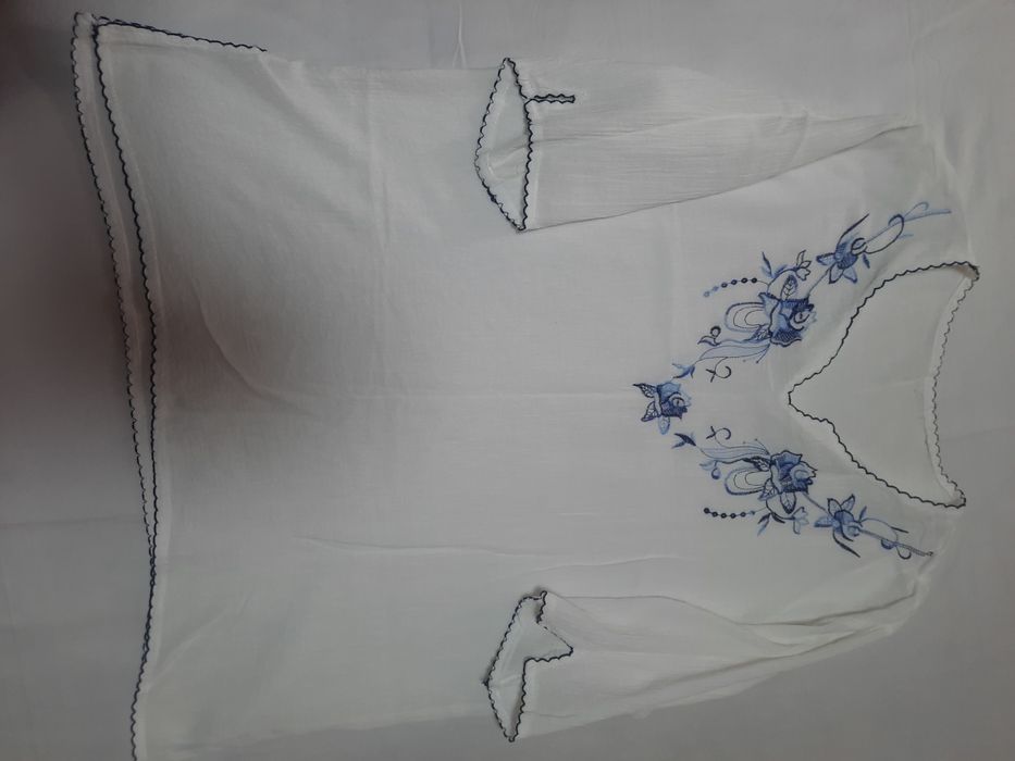 Lucruri la pret unic