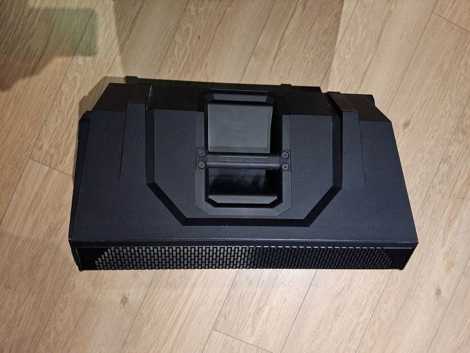 Electro-voice ELX200-10 2бр.