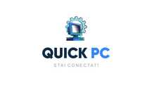 Reparatii pc,laptopuri si instalari de Windows sau Linux