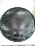 Plase de protectie pentru difuzoare 18 inch
