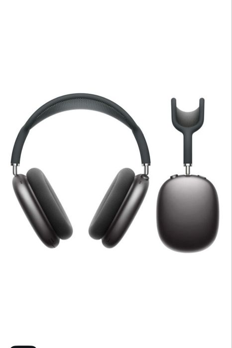 AirPods Max Айрподс макс