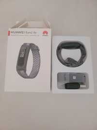 Brățară fitness Huawei