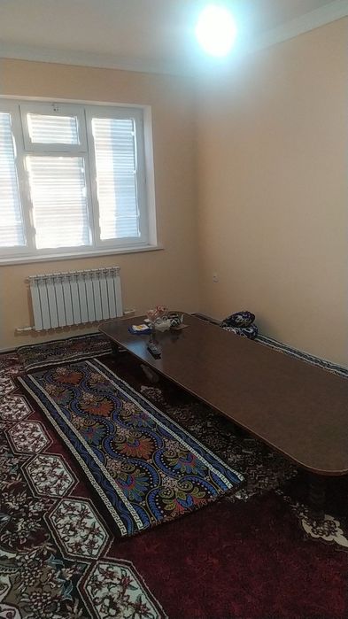 Урганч шахрида квартира ижарага берилади