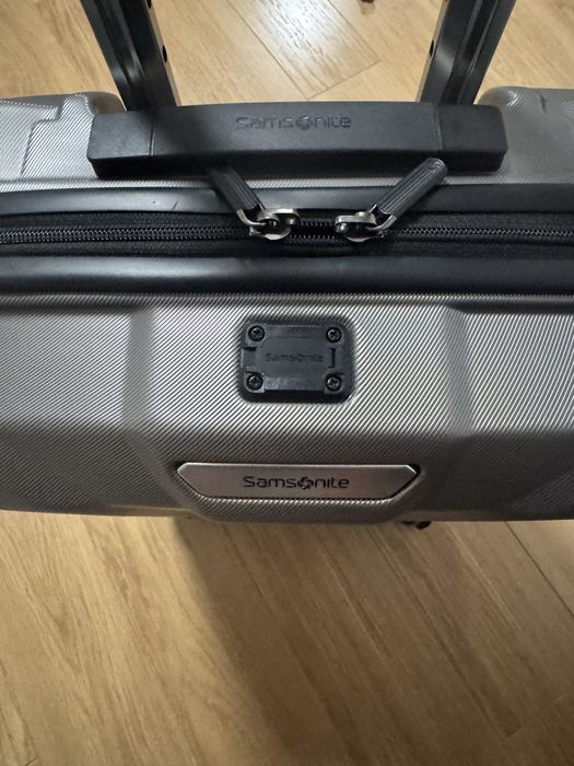Samsonite Endure 2