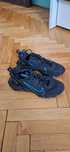 Обувки NIKE React Vision