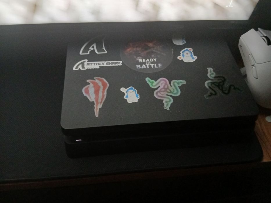 Ps4 slim продажа