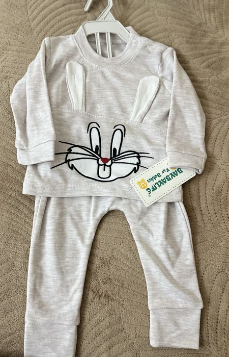 Продам детские вещи туреского качества