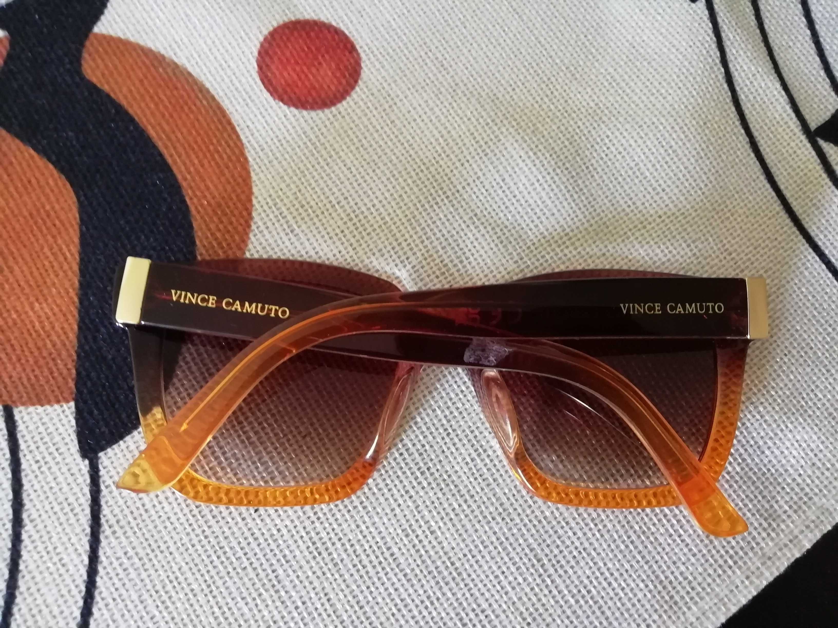 Слънчеви очила "Vince Camuto“