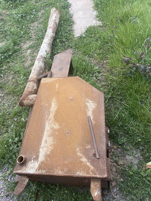 Кател, утин кумир газда ишлайди! Келиштириб бераман!