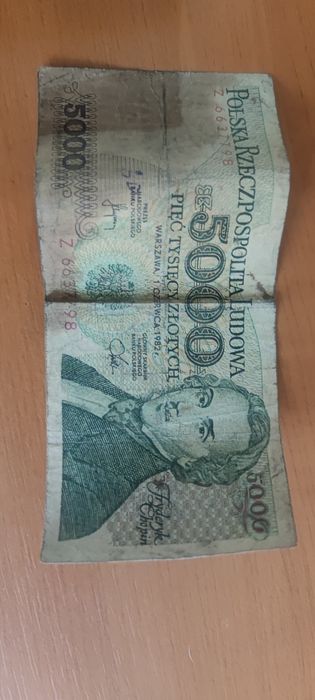 Bani vechi colecție plus monede intre anii 1866 și 1990!