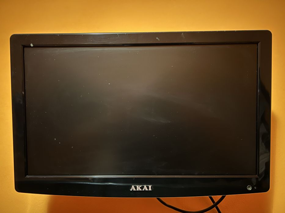 Vand Televizor Akai