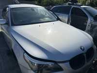 Capota fata Bmw e60 seria 5 nonfacelift culoare titansilbermetalic