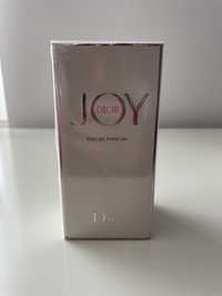 Dior Joy 90ml parfium