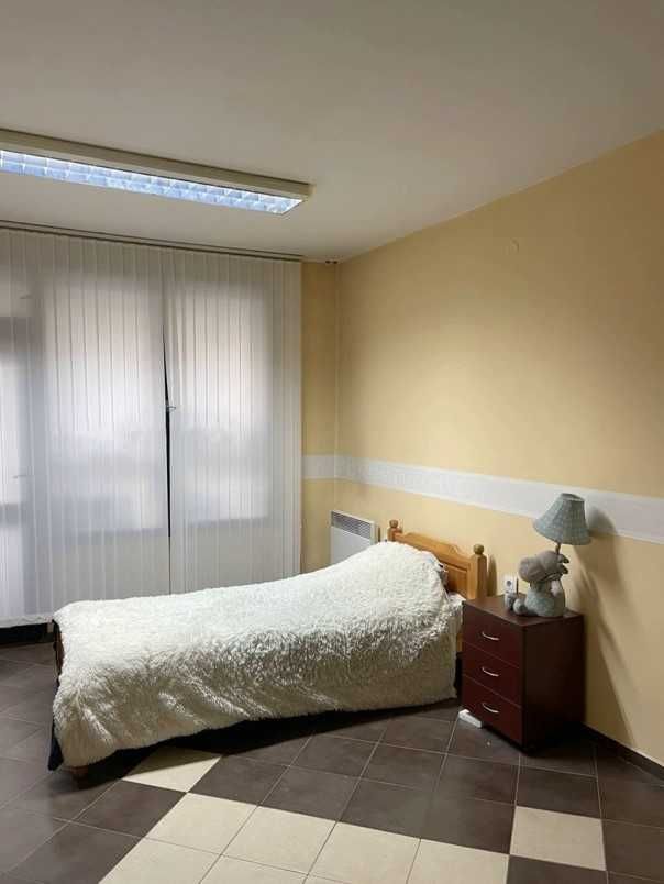 Продава се Четиристаен апартамент в София, Красно село - 153 кв.м за 2157 €/кв.м - Снимка #4